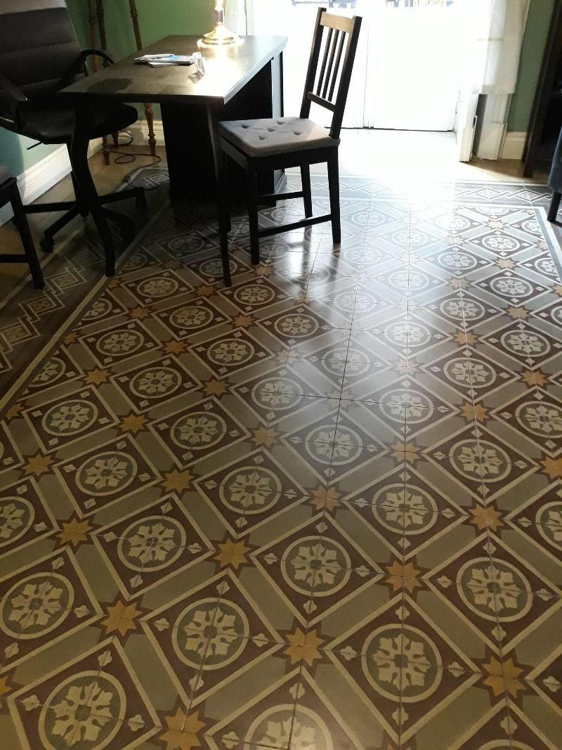 Nabucco Bed & Breakfast Catania Exterior foto