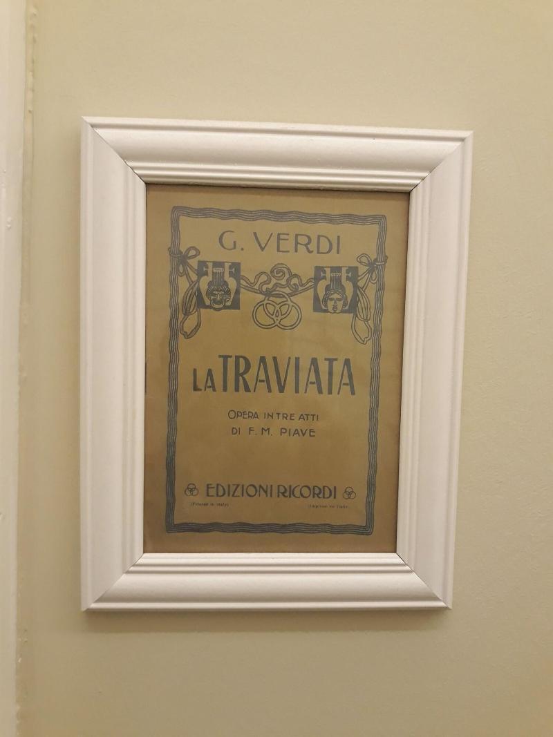 Nabucco Bed & Breakfast Catania Exterior foto
