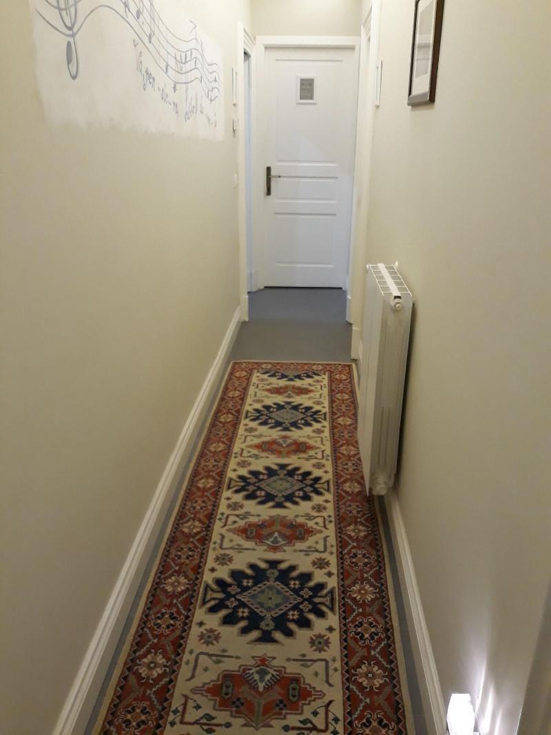 Nabucco Bed & Breakfast Catania Exterior foto