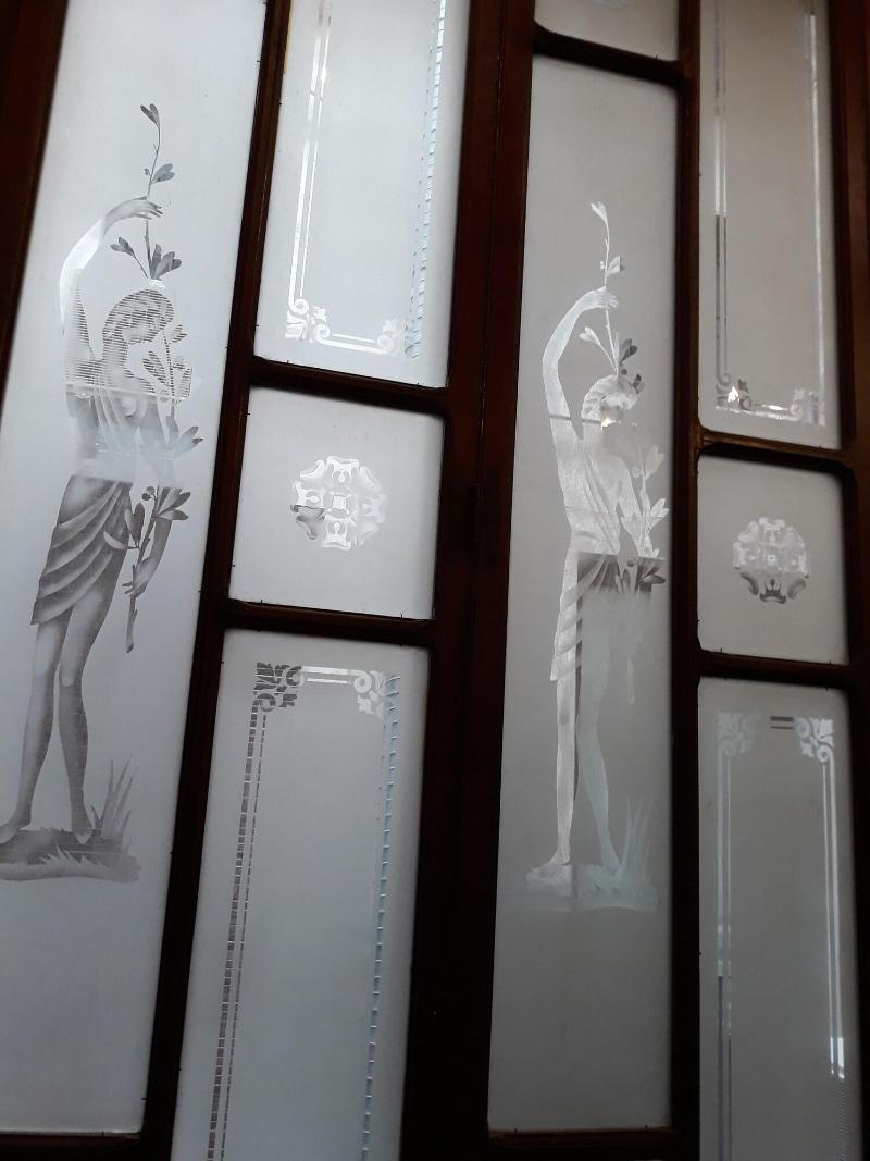 Nabucco Bed & Breakfast Catania Exterior foto