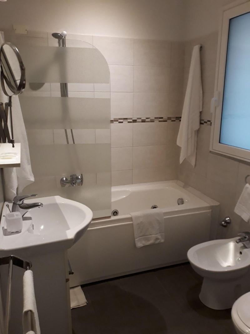 Nabucco Bed & Breakfast Catania Exterior foto